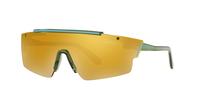 Arnette Deimos Sunglasses AN4285 27667P