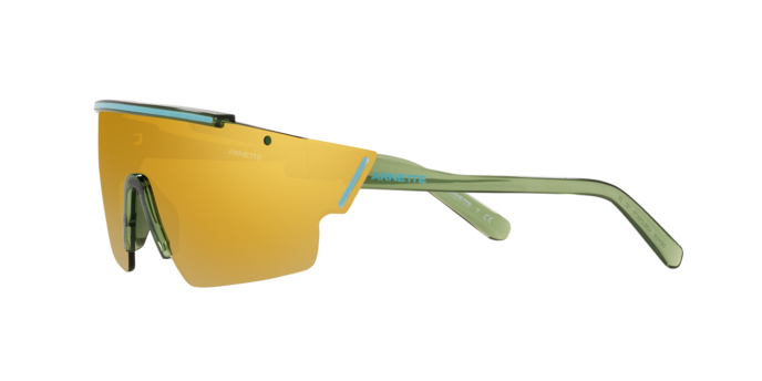 Arnette Deimos Sunglasses AN4285 27667P