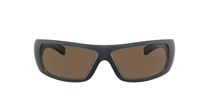 Arnette Sunglasses AN4286 265873