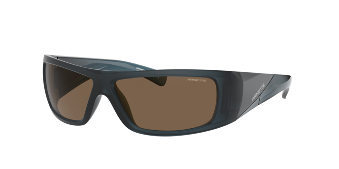 Arnette Sunglasses AN4286 265873