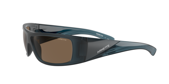 Arnette Sunglasses AN4286 265873