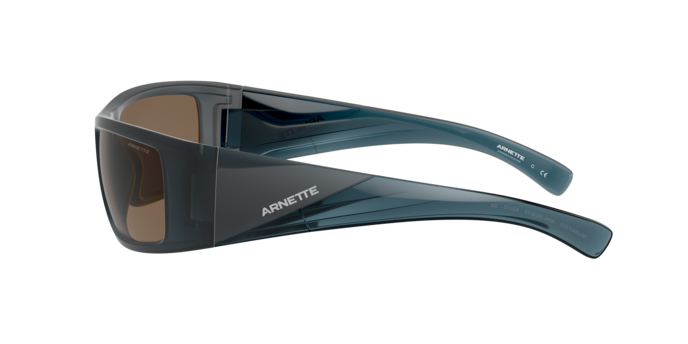 Arnette Sunglasses AN4286 265873