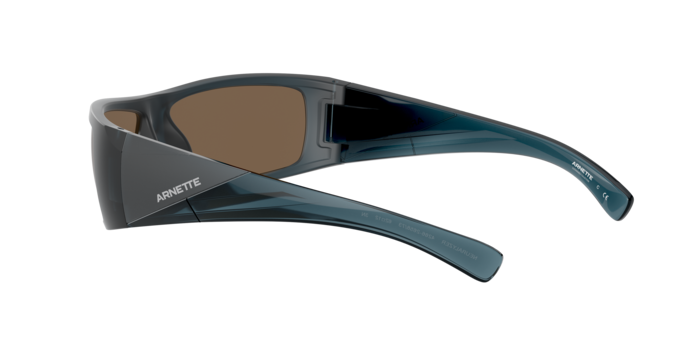 Arnette Sunglasses AN4286 265873