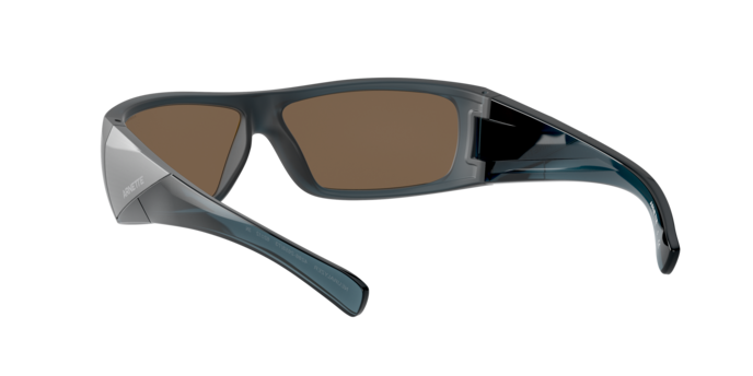 Arnette Sunglasses AN4286 265873