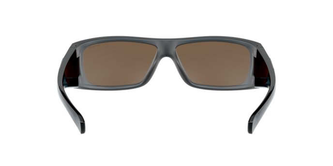 Arnette Sunglasses AN4286 265873