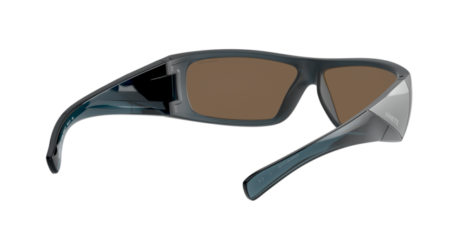 Arnette Sunglasses AN4286 265873