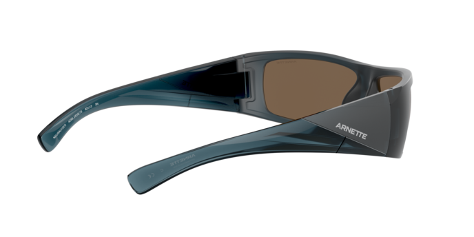 Arnette Sunglasses AN4286 265873