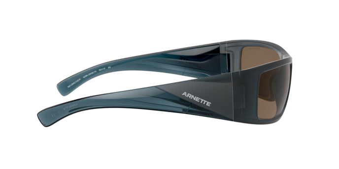 Arnette Sunglasses AN4286 265873