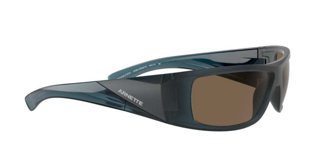 Arnette Sunglasses AN4286 265873