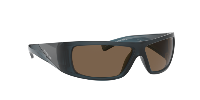 Arnette Sunglasses AN4286 265873