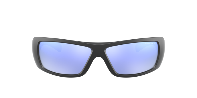 Arnette Sunglasses AN4286 270822