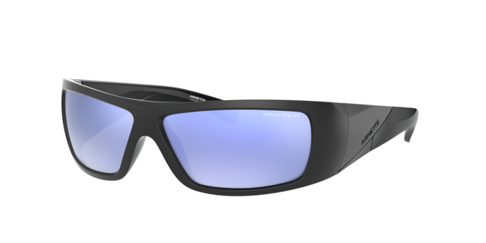 Arnette Sunglasses AN4286 270822