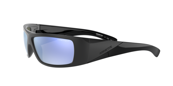 Arnette Sunglasses AN4286 270822