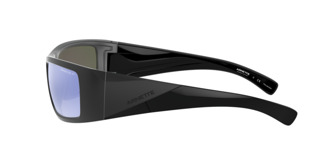 Arnette Sunglasses AN4286 270822