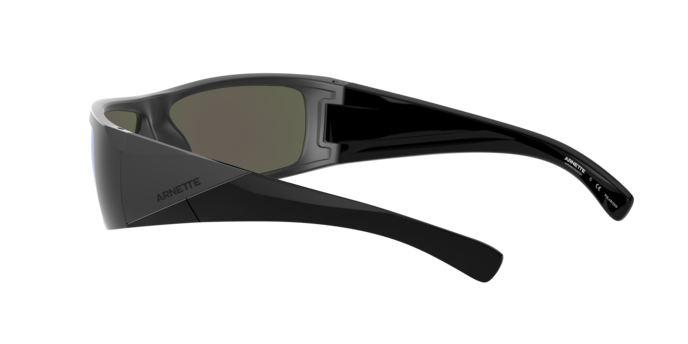 Arnette Sunglasses AN4286 270822