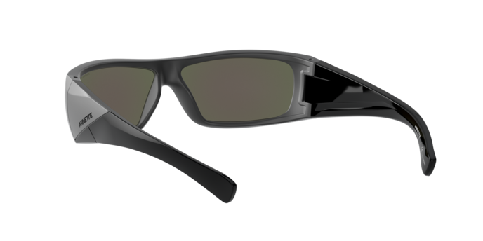 Arnette Sunglasses AN4286 270822