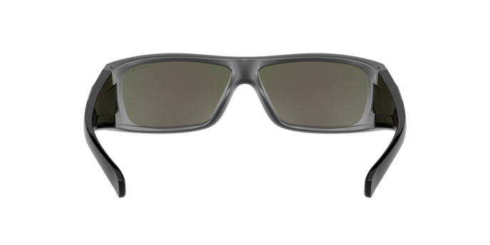 Arnette Sunglasses AN4286 270822