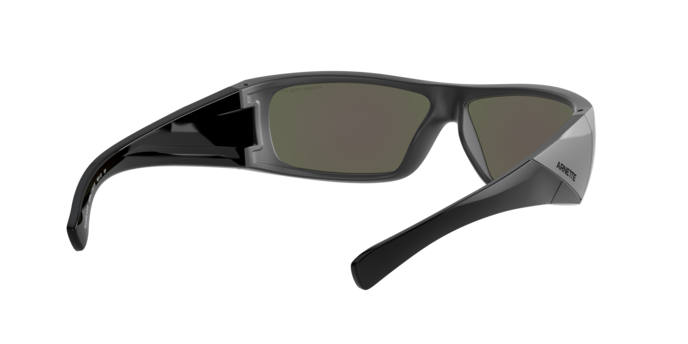 Arnette Sunglasses AN4286 270822