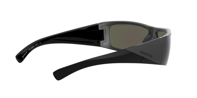 Arnette Sunglasses AN4286 270822