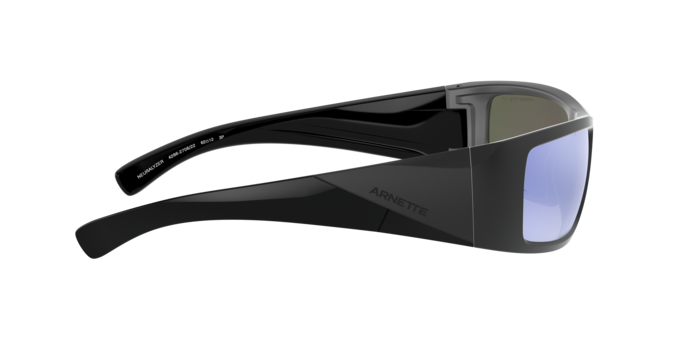 Arnette Sunglasses AN4286 270822