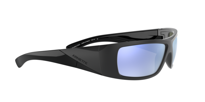 Arnette Sunglasses AN4286 270822