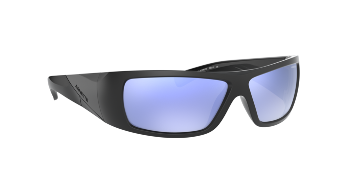 Arnette Sunglasses AN4286 270822