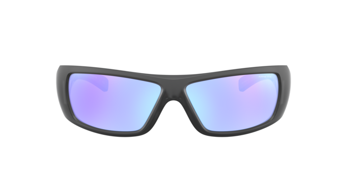 Arnette Sunglasses AN4286 2710Y7