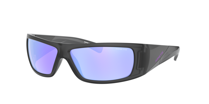 Arnette Sunglasses AN4286 2710Y7