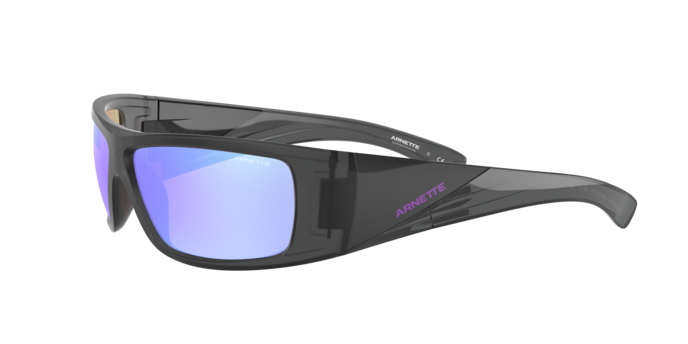 Arnette Sunglasses AN4286 2710Y7