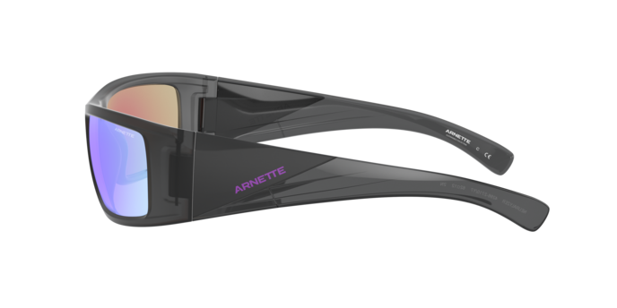 Arnette Sunglasses AN4286 2710Y7