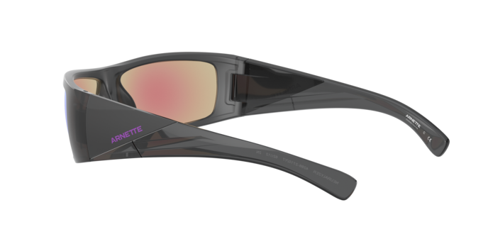 Arnette Sunglasses AN4286 2710Y7