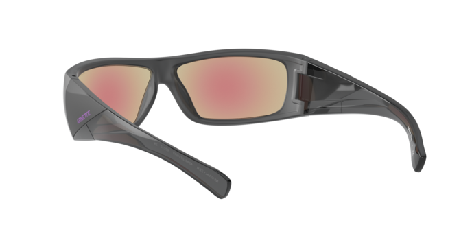 Arnette Sunglasses AN4286 2710Y7