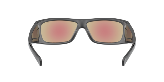 Arnette Sunglasses AN4286 2710Y7