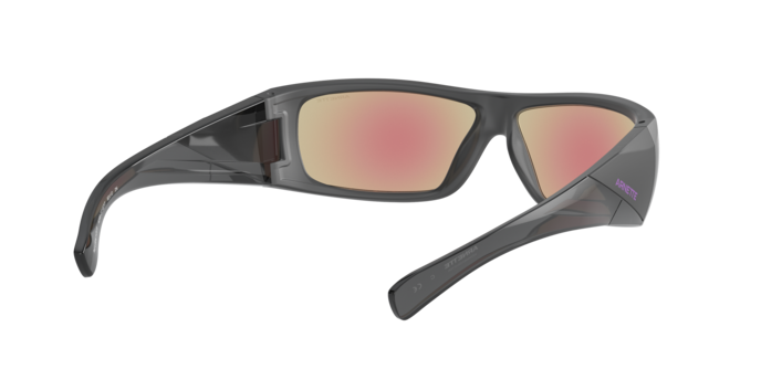 Arnette Sunglasses AN4286 2710Y7