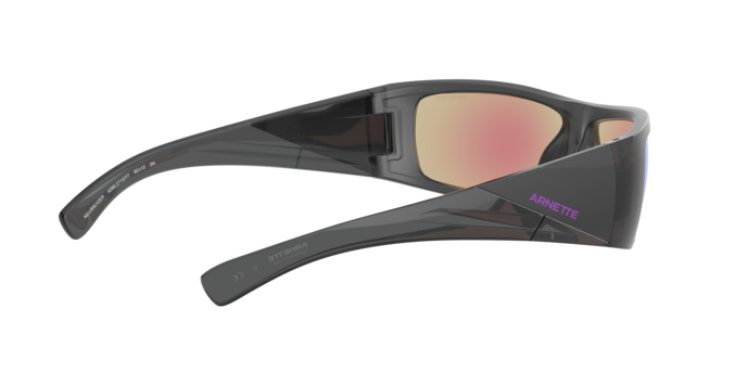 Arnette Sunglasses AN4286 2710Y7