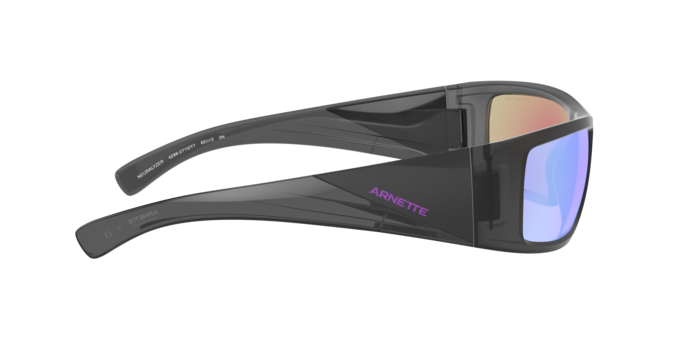 Arnette Sunglasses AN4286 2710Y7