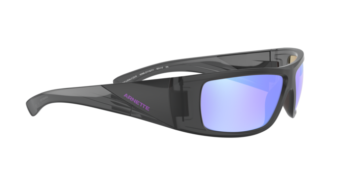 Arnette Sunglasses AN4286 2710Y7