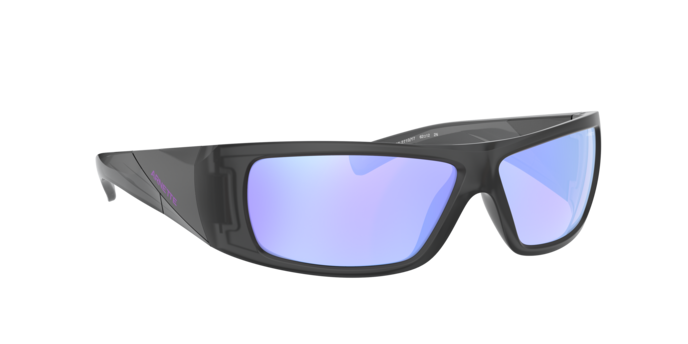 Arnette Sunglasses AN4286 2710Y7