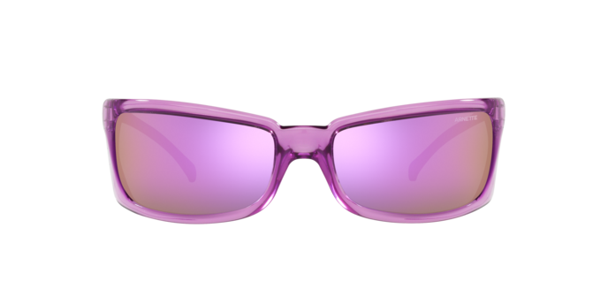 Arnette Titan Ii Sunglasses AN4287 27564V