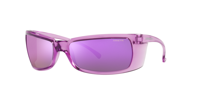Arnette Titan Ii Sunglasses AN4287 27564V
