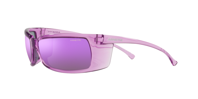 Arnette Titan Ii Sunglasses AN4287 27564V