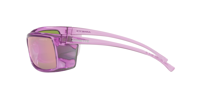 Arnette Titan Ii Sunglasses AN4287 27564V