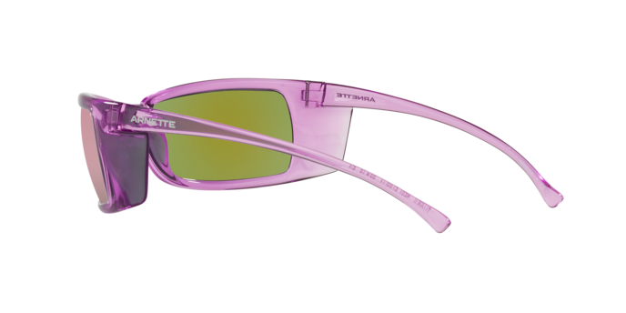Arnette Titan Ii Sunglasses AN4287 27564V