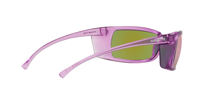 Arnette Titan Ii Sunglasses AN4287 27564V