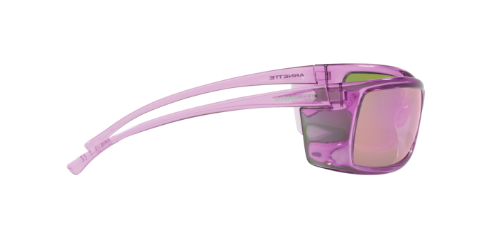 Arnette Titan Ii Sunglasses AN4287 27564V