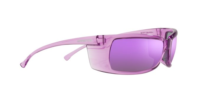 Arnette Titan Ii Sunglasses AN4287 27564V