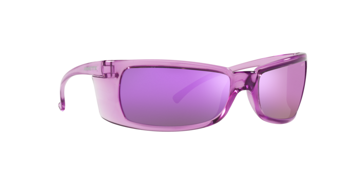 Arnette Titan Ii Sunglasses AN4287 27564V