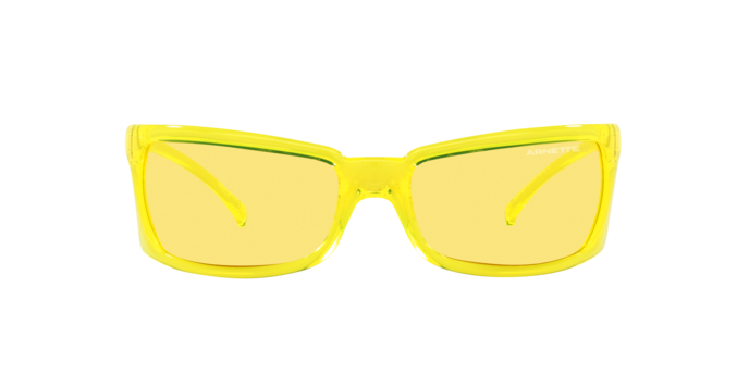 Arnette Titan Ii Sunglasses AN4287 275785