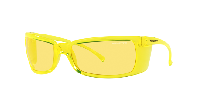 Arnette sunglasses deals canada