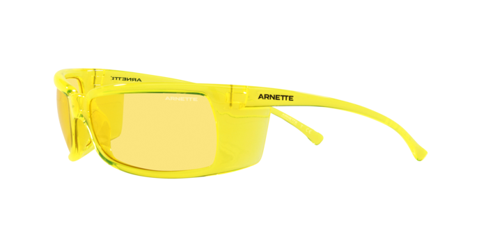 Arnette Titan Ii Sunglasses AN4287 275785